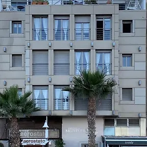Apartamento Paseo Del Carmen, Rincón de la Victoria