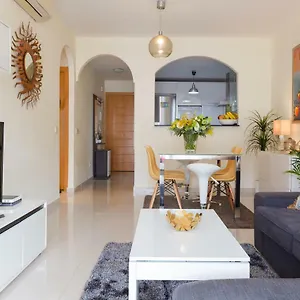 Apartamento Precioso La Marina, Rincón de la Victoria